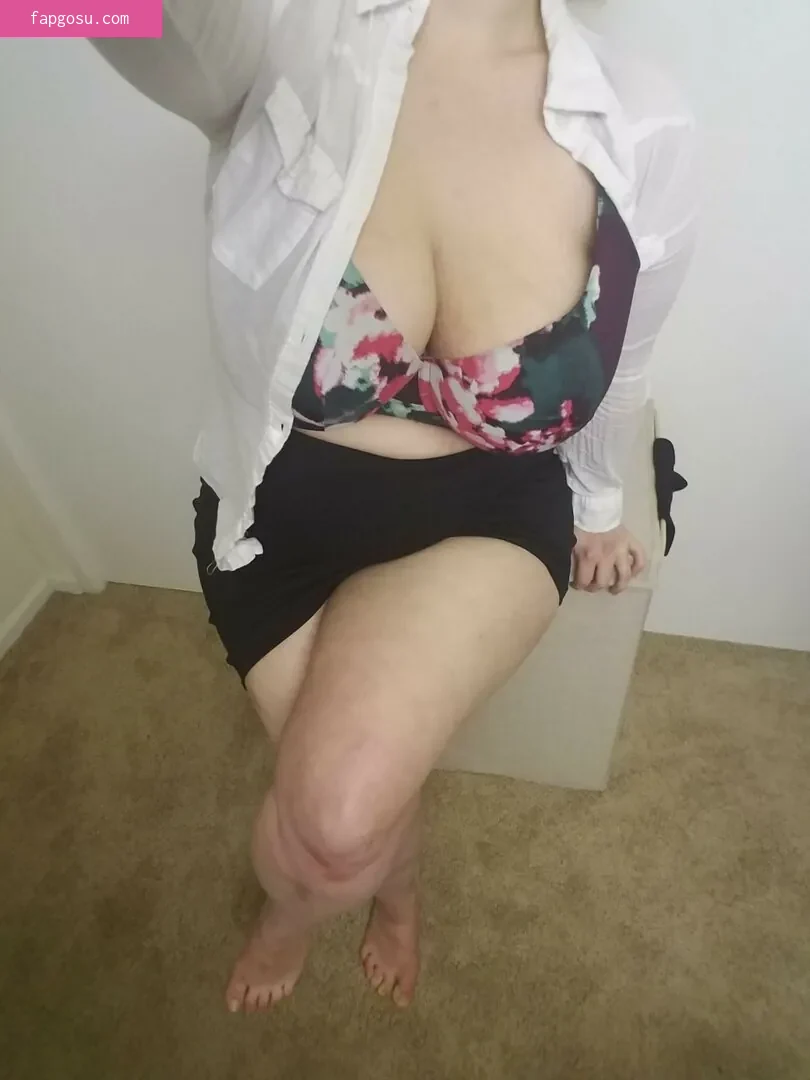 ASMR Senses / Intimate ASMR / asmrsense_ / sixthsensory Nude Leaked OnlyFans Photo #28