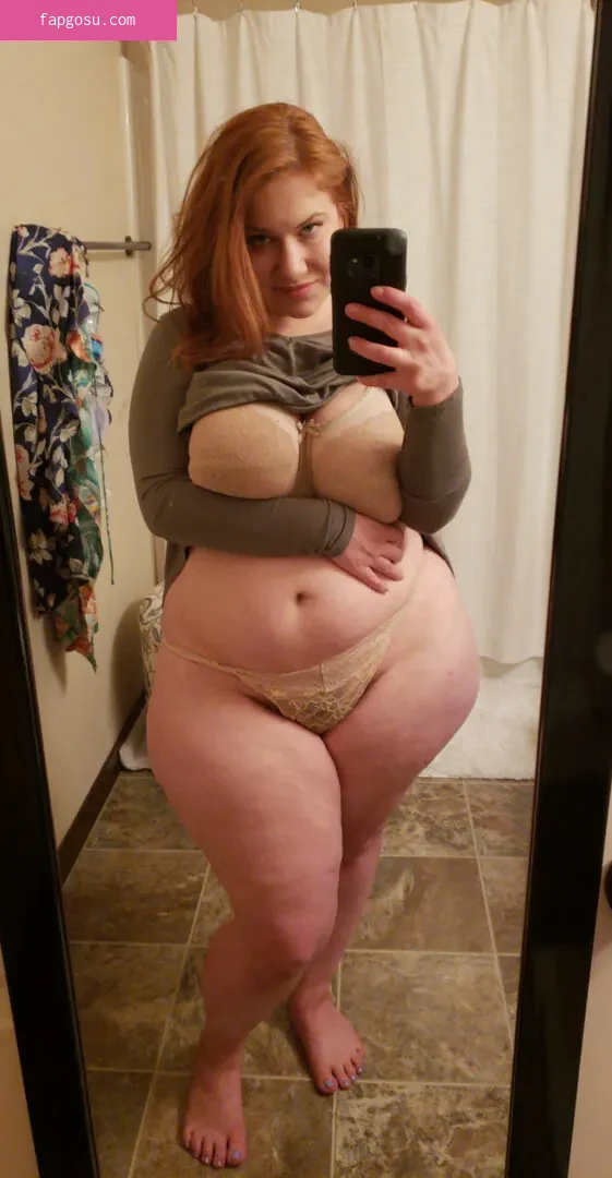 ASMR Senses / Intimate ASMR / asmrsense_ / sixthsensory Nude Leaked OnlyFans Photo #28