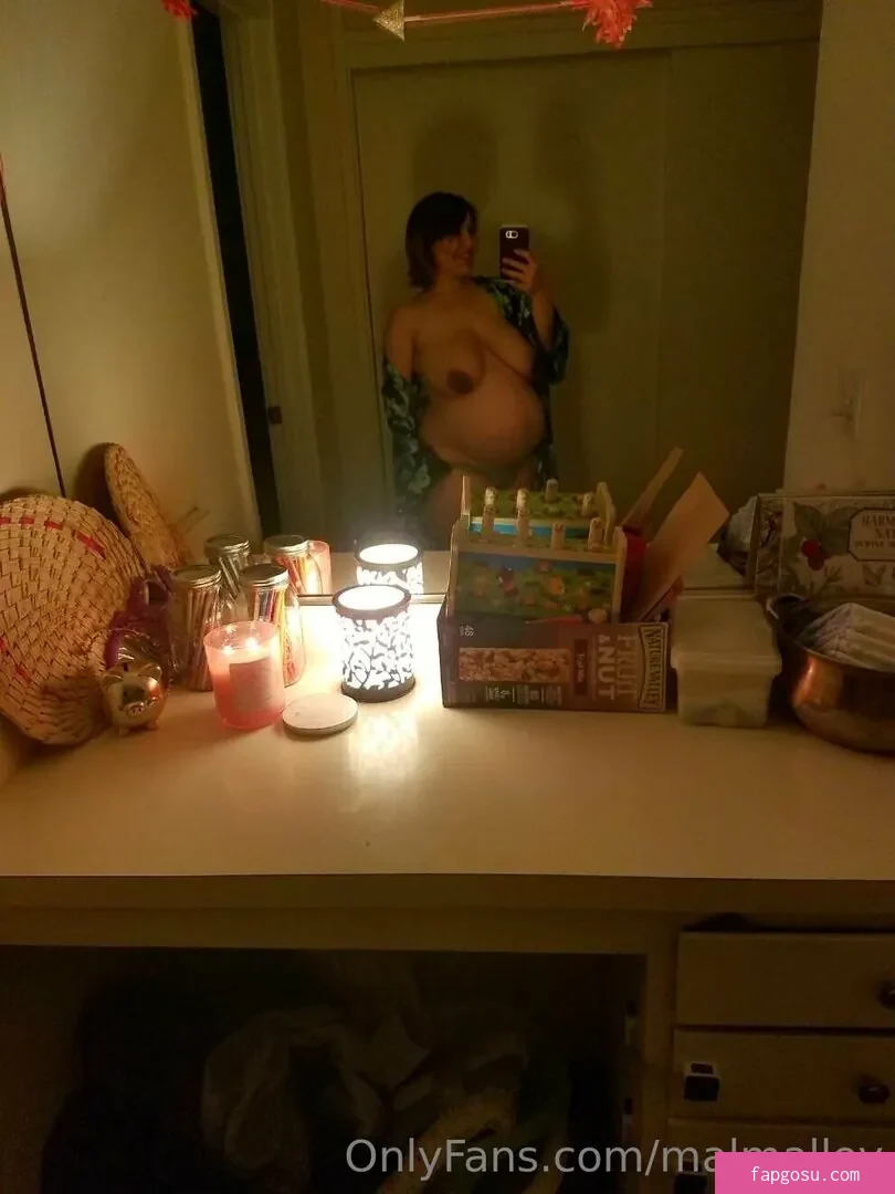 ASMR Senses / Intimate ASMR / asmrsense_ / sixthsensory Nude Leaked OnlyFans Photo #28