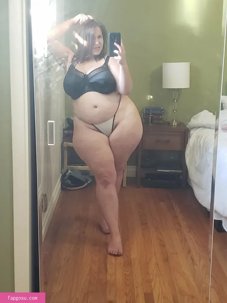ASMR Senses / Intimate ASMR / asmrsense_ / sixthsensory Nude Leaked OnlyFans Photo #28