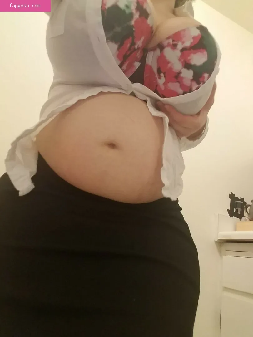 ASMR Senses / Intimate ASMR / asmrsense_ / sixthsensory Nude Leaked OnlyFans Photo #28