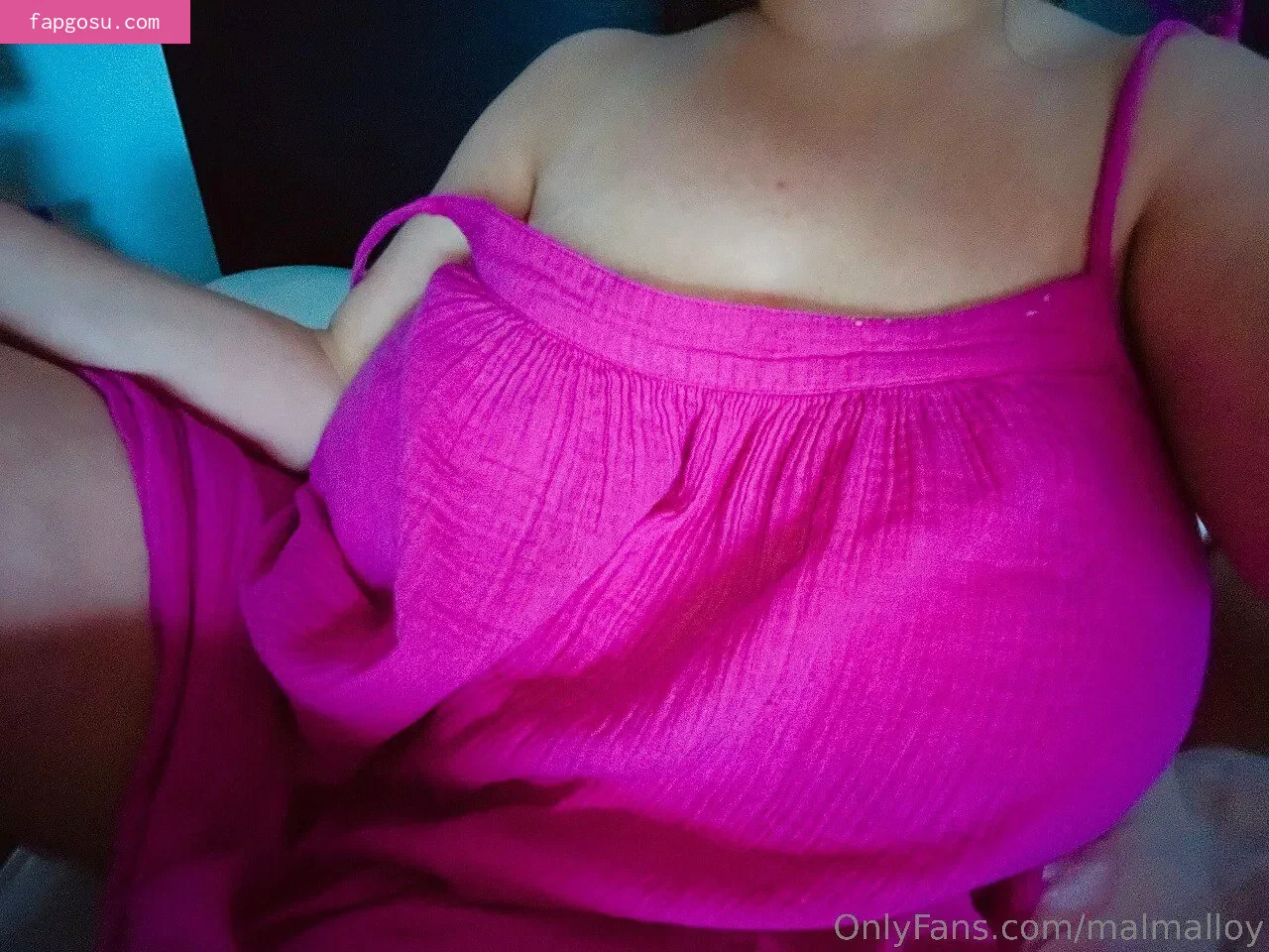 ASMR Senses / Intimate ASMR / asmrsense_ / sixthsensory Nude Leaked OnlyFans Photo #28