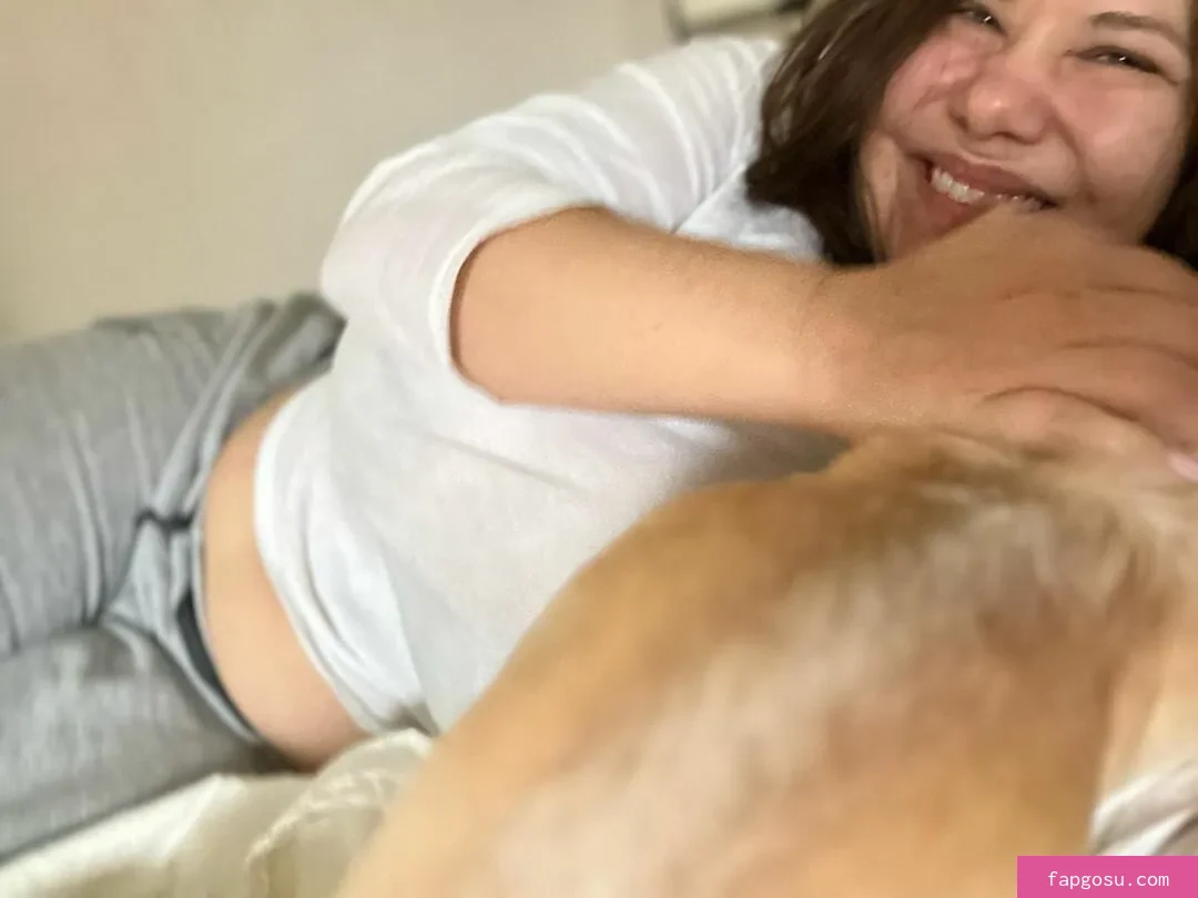 ASMR Senses / Intimate ASMR / asmrsense_ / sixthsensory Nude Leaked OnlyFans Photo #28
