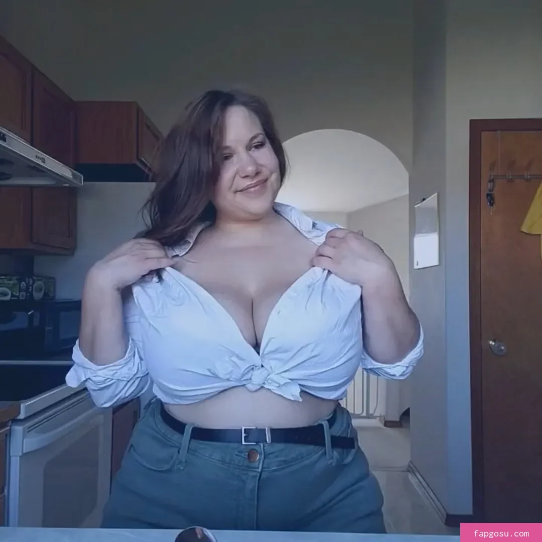 ASMR Senses / Intimate ASMR / asmrsense_ / sixthsensory Nude Leaked OnlyFans Photo #28