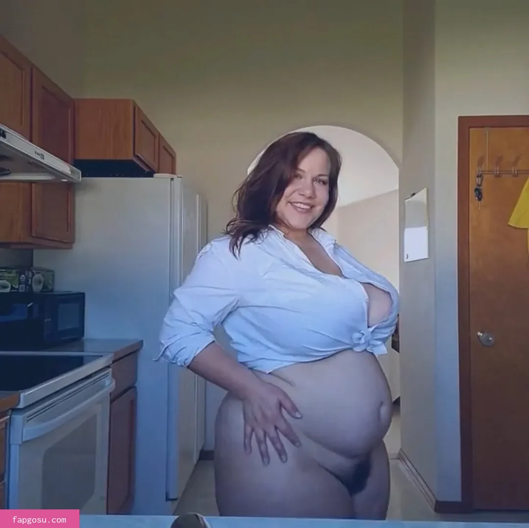 ASMR Senses / Intimate ASMR / asmrsense_ / sixthsensory Nude Leaked OnlyFans Photo #28
