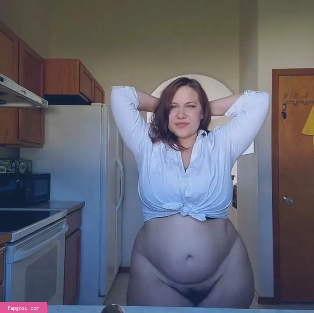 ASMR Senses / Intimate ASMR / asmrsense_ / sixthsensory Nude Leaked OnlyFans Photo #28