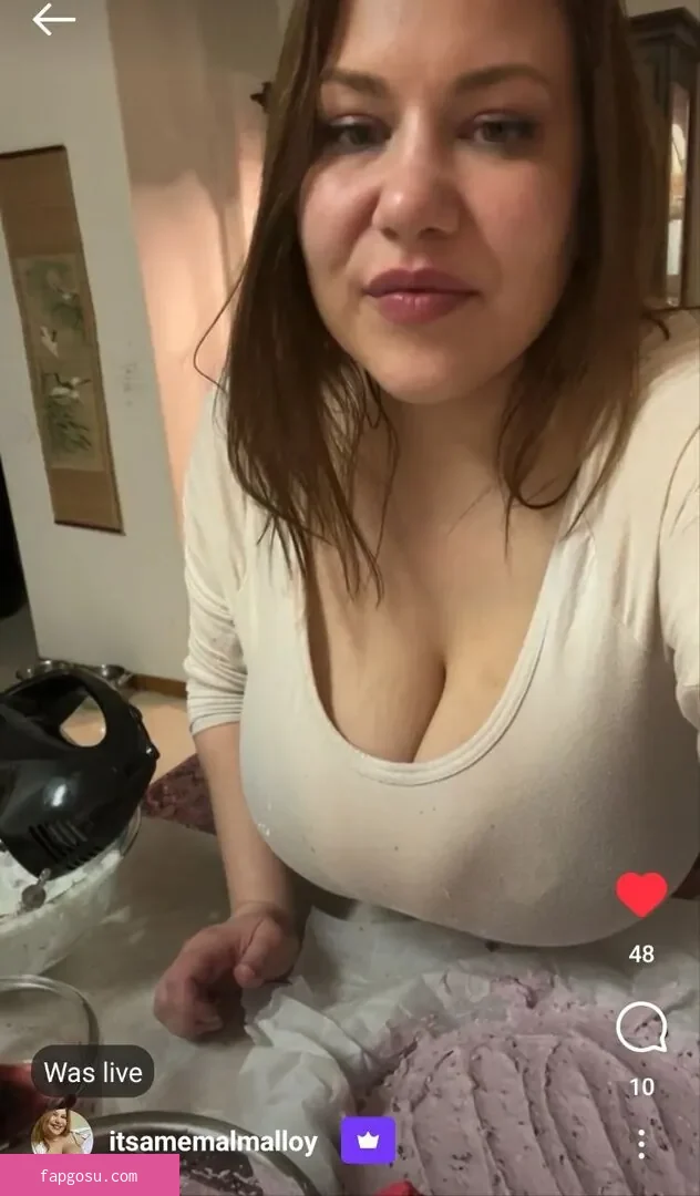 ASMR Senses / Intimate ASMR / asmrsense_ / sixthsensory Nude Leaked OnlyFans Photo #28