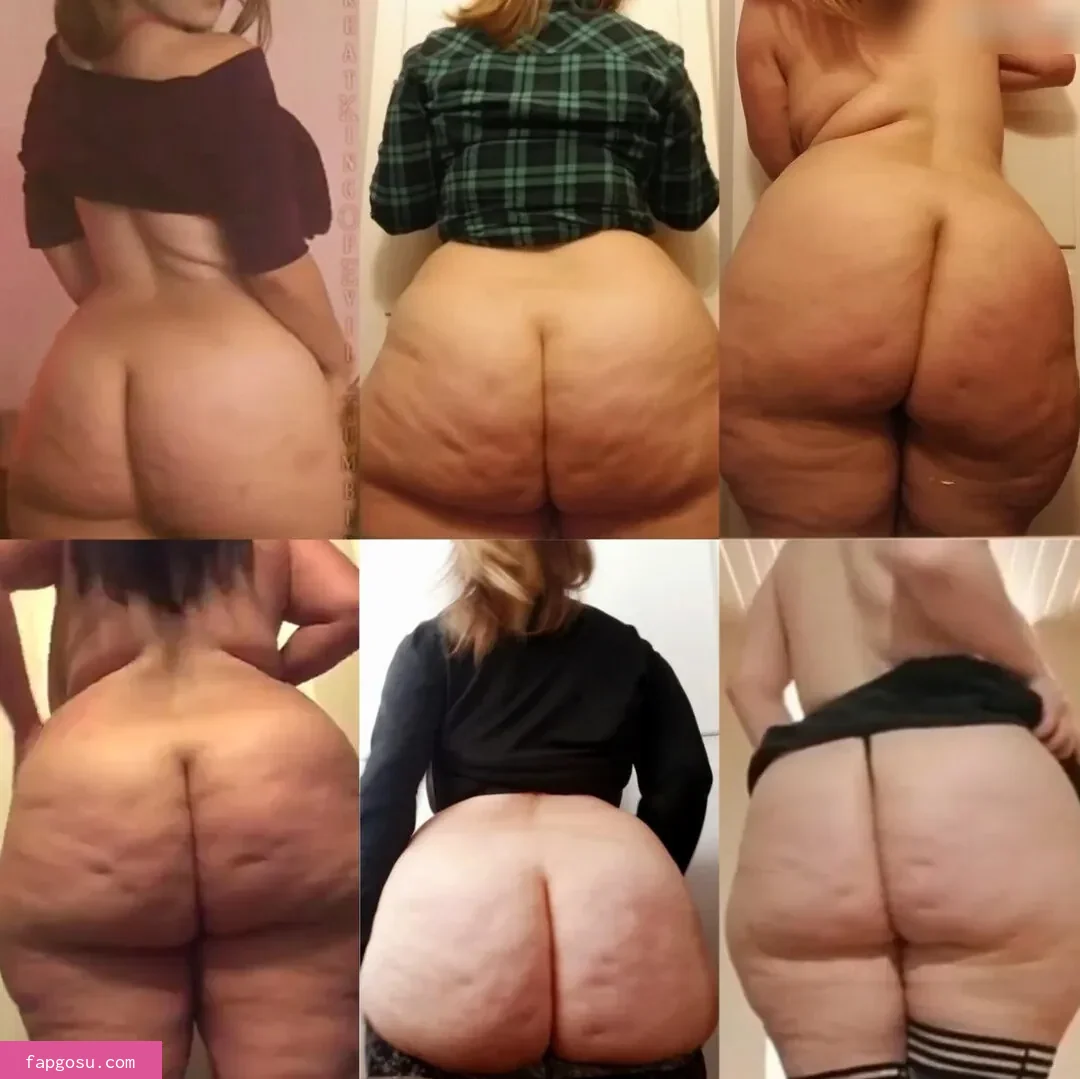 ASMR Senses / Intimate ASMR / asmrsense_ / sixthsensory Nude Leaked OnlyFans Photo #28