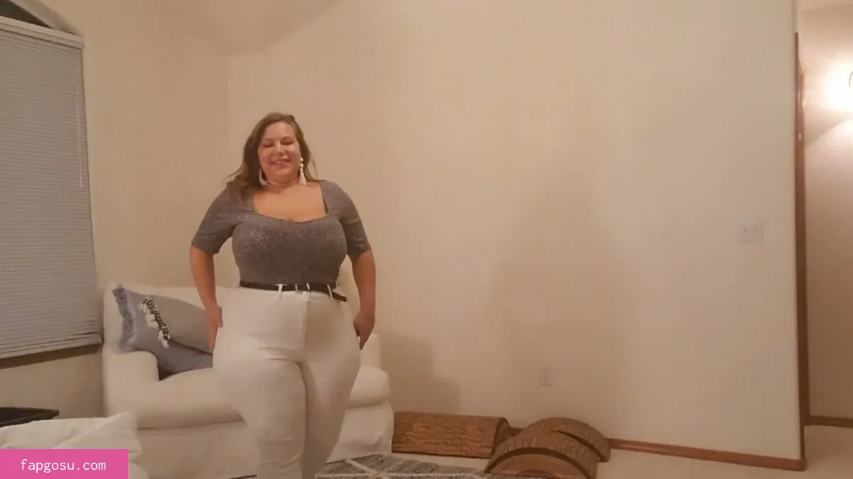 ASMR Senses / Intimate ASMR / asmrsense_ / sixthsensory Nude Leaked OnlyFans Photo #28