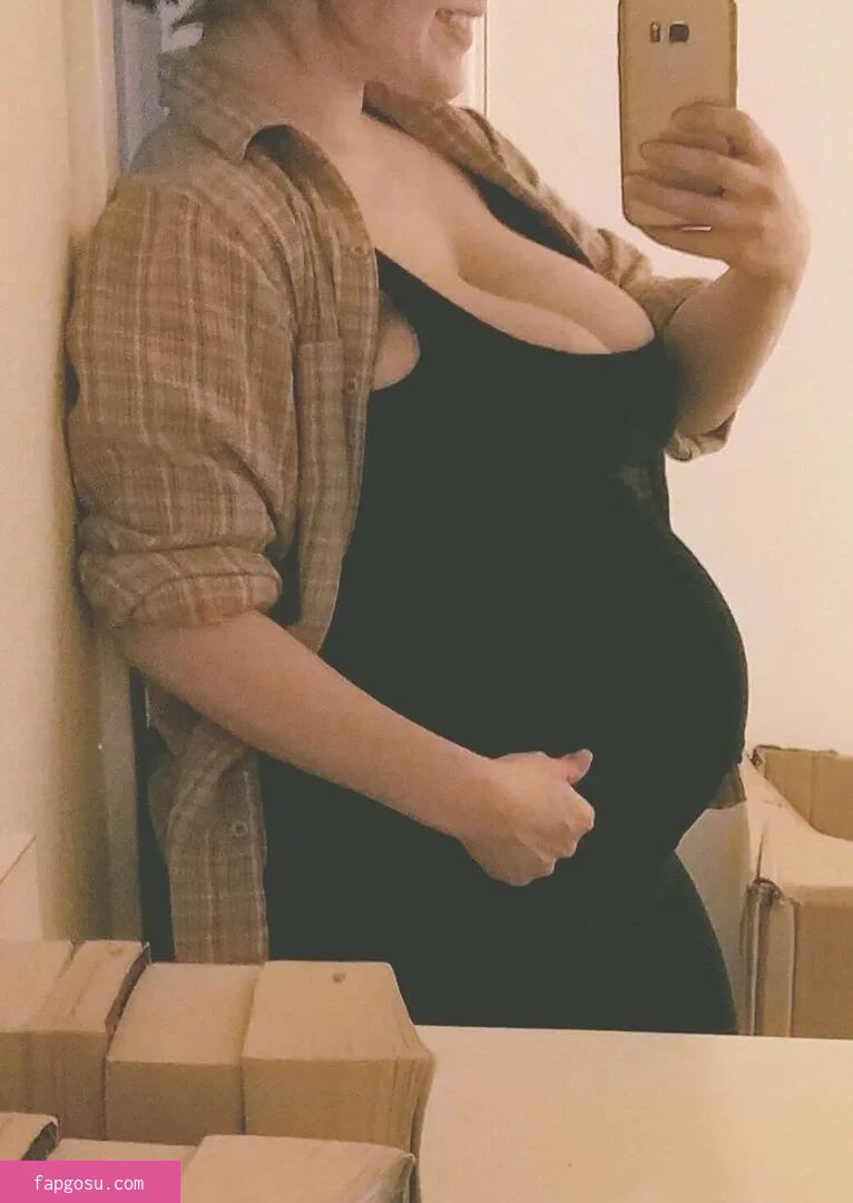 ASMR Senses / Intimate ASMR / asmrsense_ / sixthsensory Nude Leaked OnlyFans Photo #28