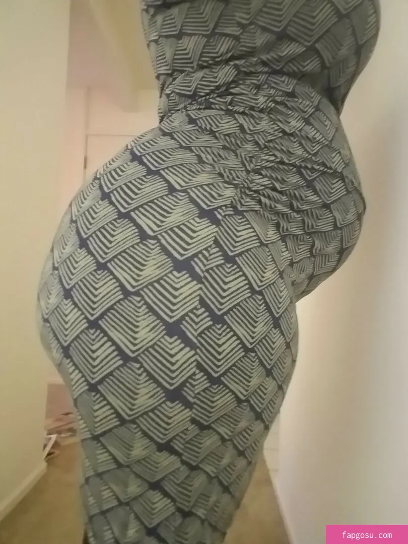 ASMR Senses / Intimate ASMR / asmrsense_ / sixthsensory Nude Leaked OnlyFans Photo #28