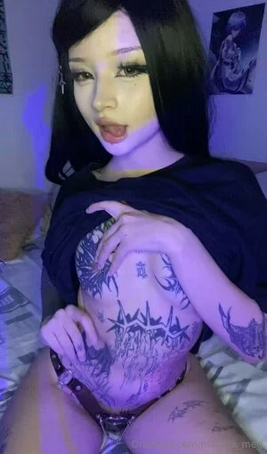 maldita_meg content