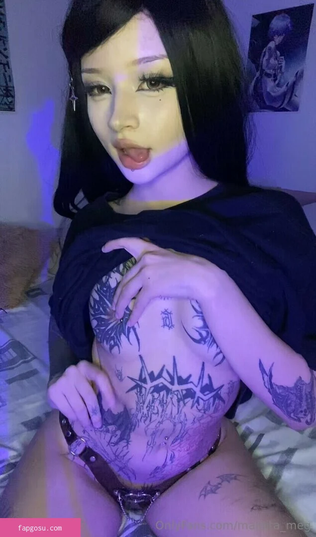 maldita_meg