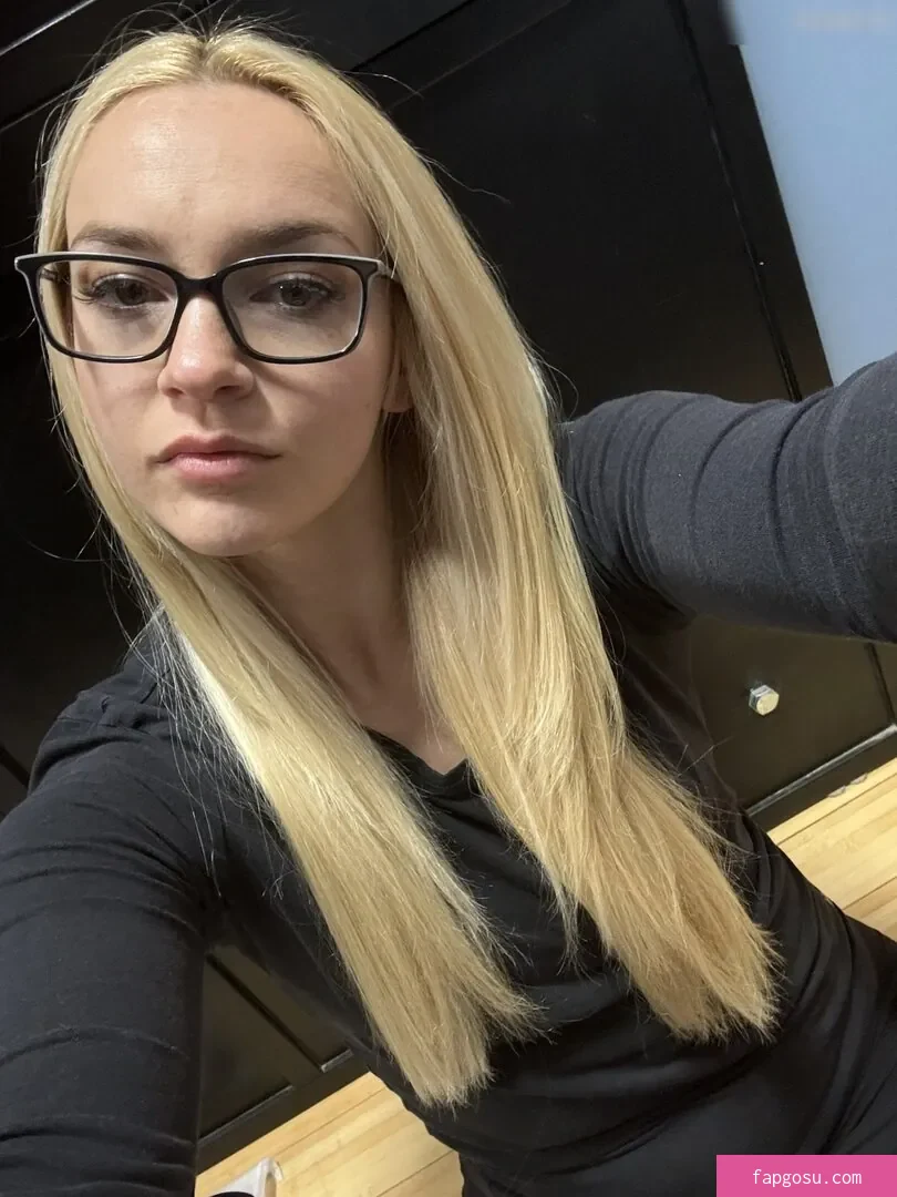 Mandy Marx