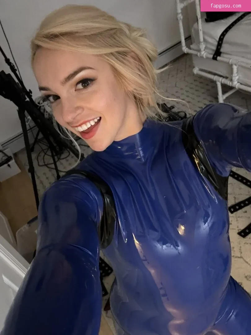 Mandy Marx