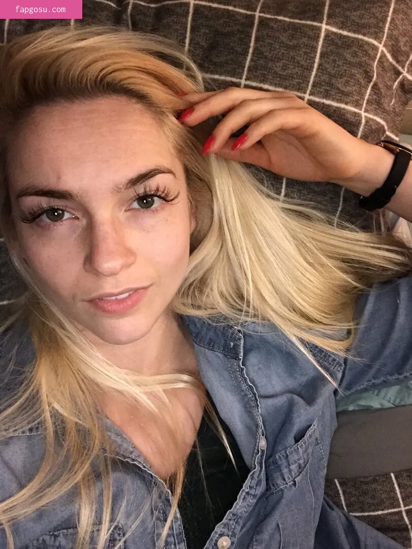 Mandy Marx