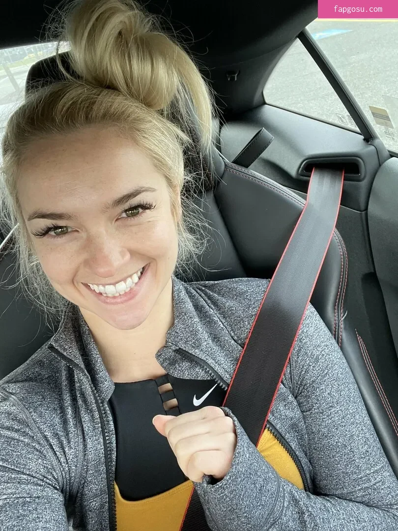 Mandy Marx