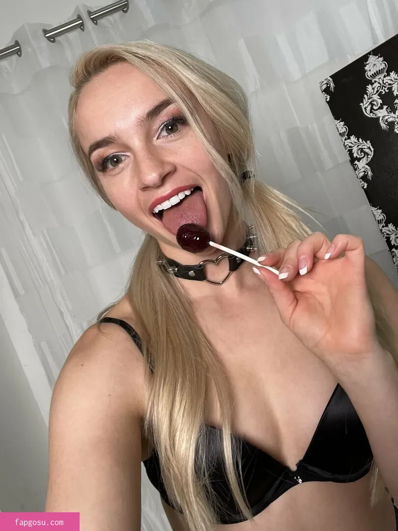 Mandy Marx