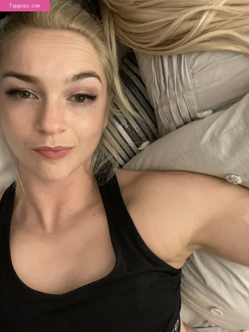Mandy Marx