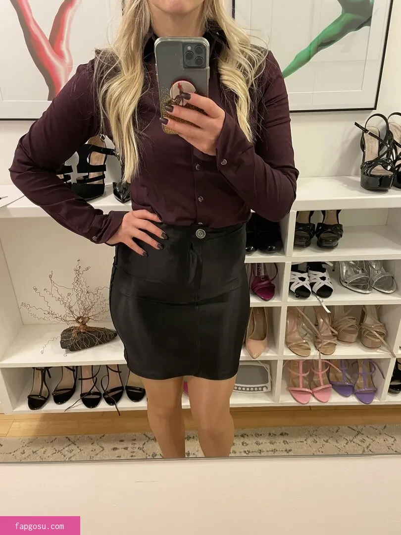 Mandy Marx