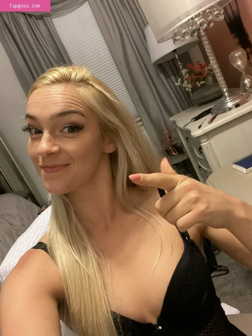 Mandy Marx