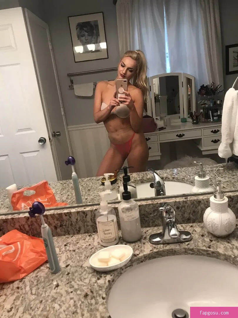 Mandy Marx
