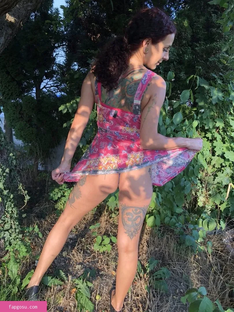Mara Martinez