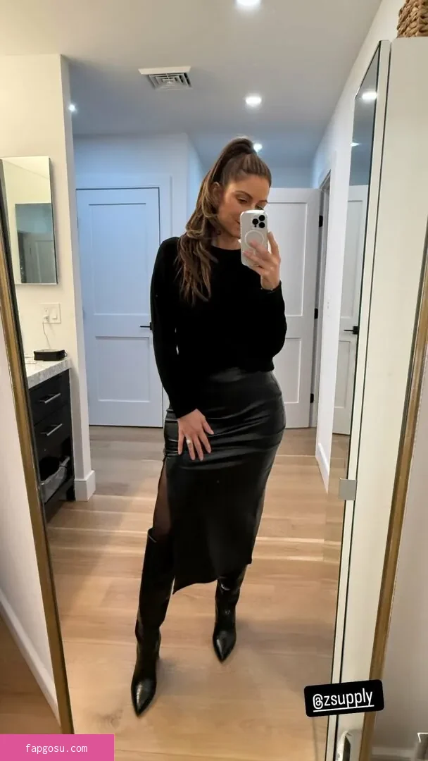 Maria Menounos
