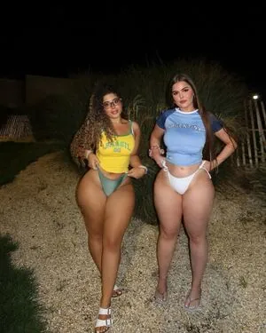 mariamor.mae content