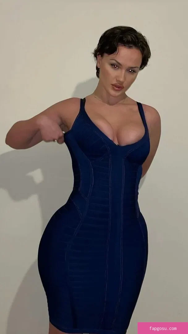 Mariana Marjana
