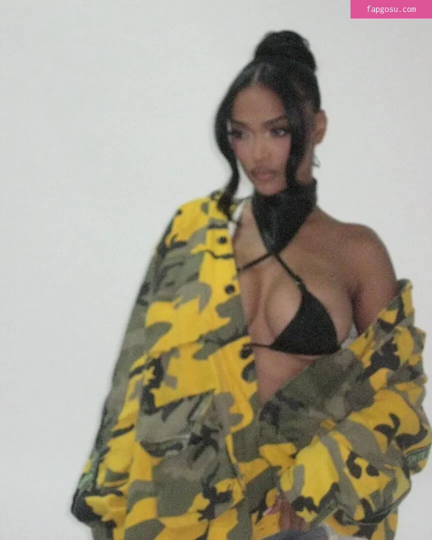 Marilyn Melo