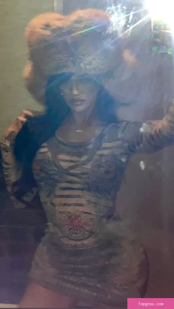 Marilyn Melo