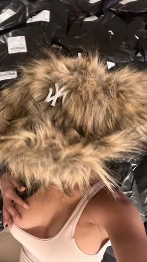 Marilyn Melo content