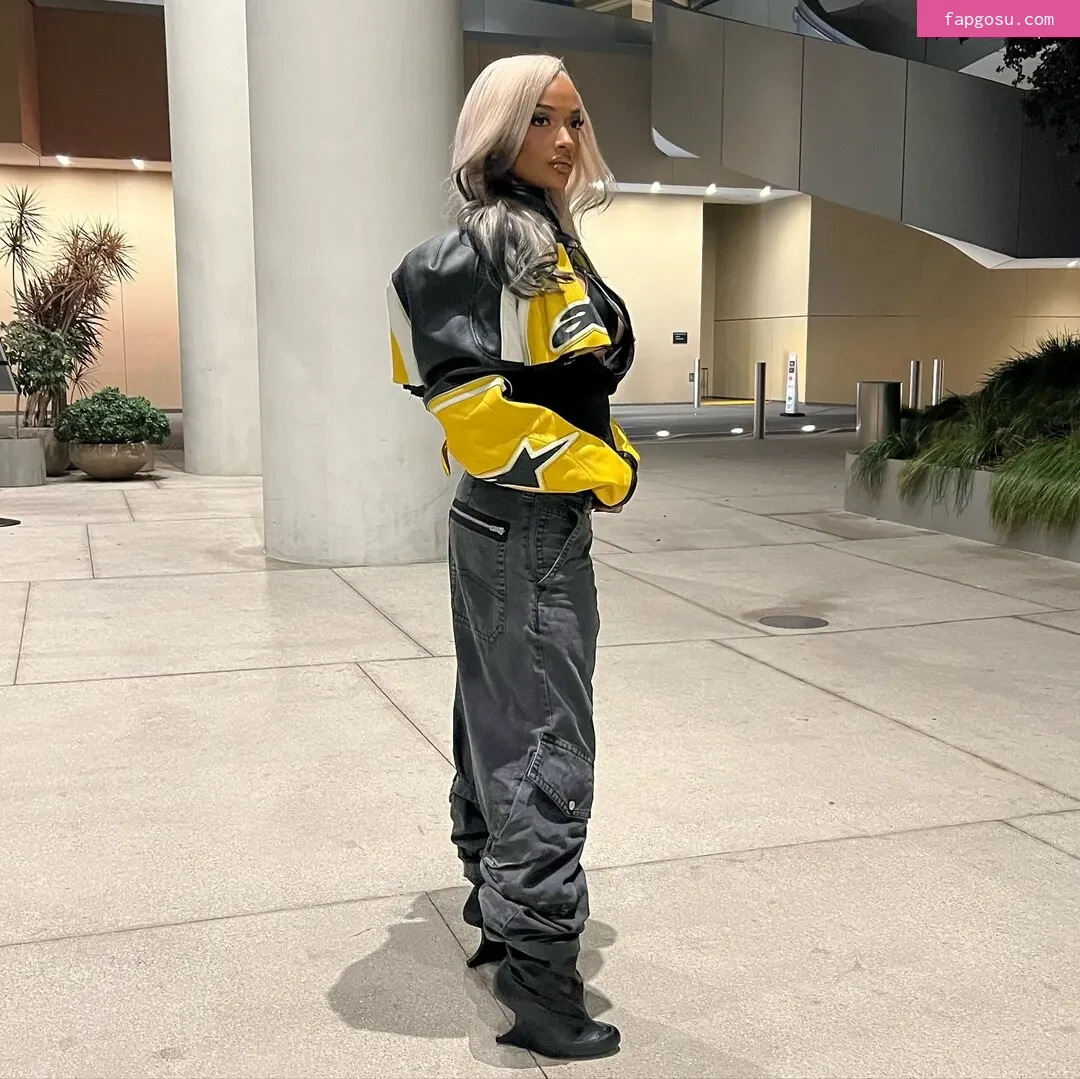 Marilyn Melo