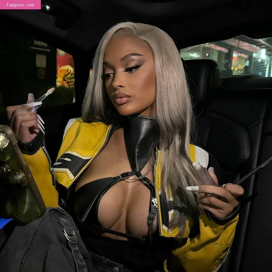 Marilyn Melo
