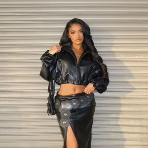 Marilyn Melo content
