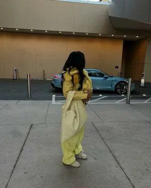 Marilyn Melo content