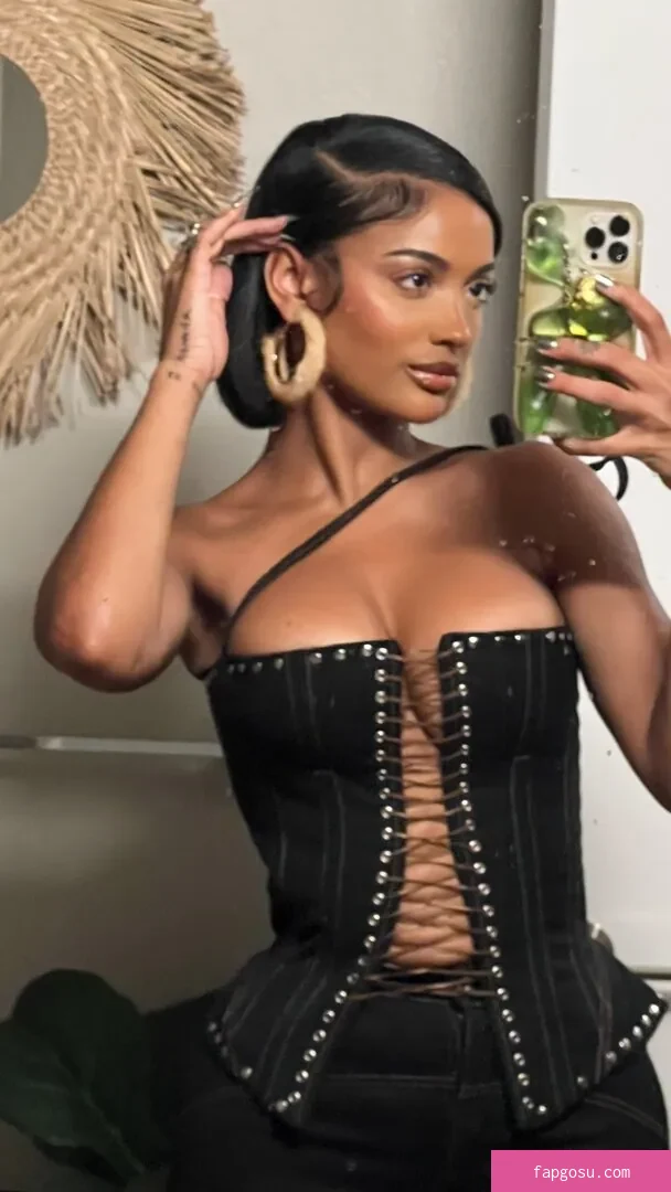 Marilyn Melo