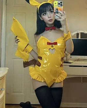 Marisa_Melendez content