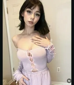 Marisa_Melendez content