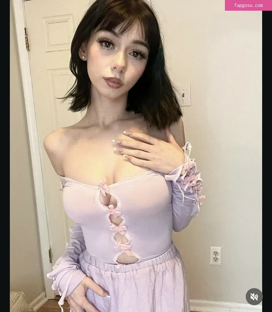 Marisa_Melendez