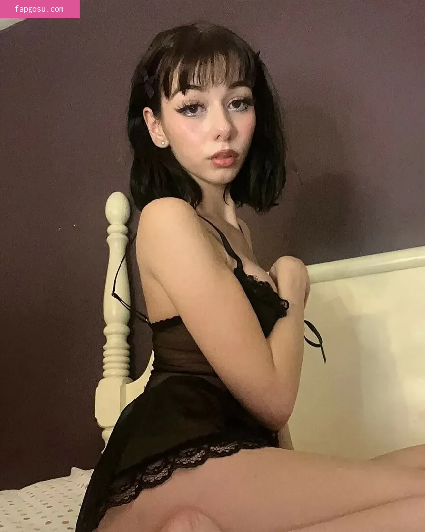 Marisa_Melendez