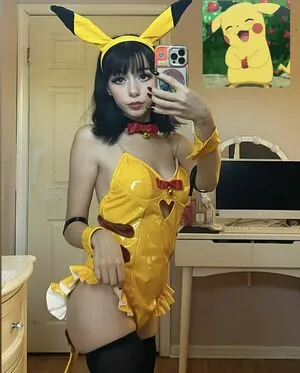 Marisa_Melendez content