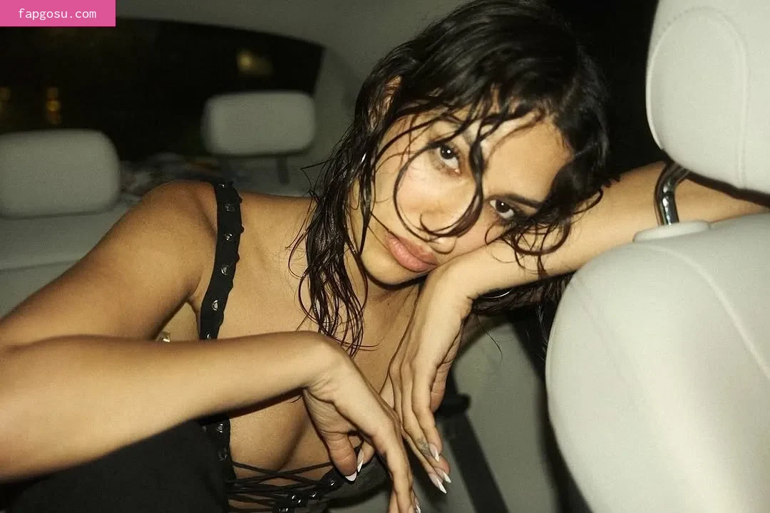 Marlene Marie