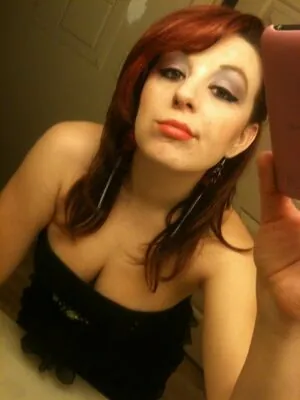 Maven Mae content