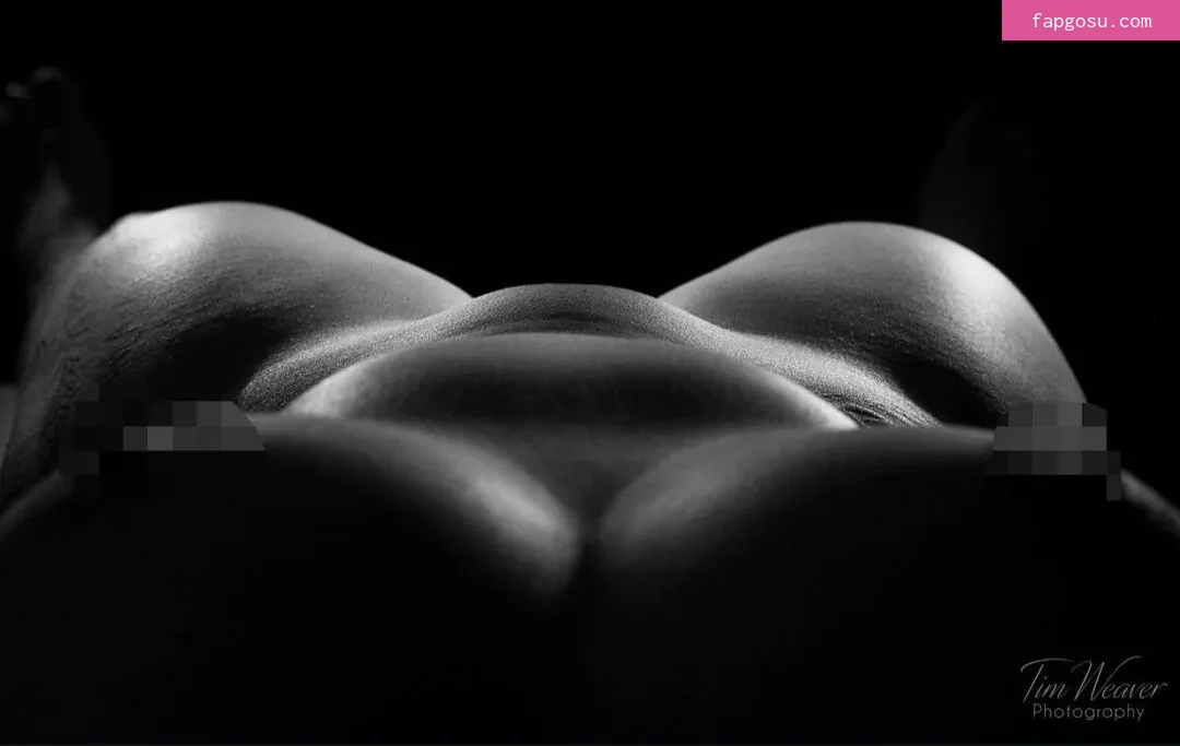 Maven Mae - Photo #6