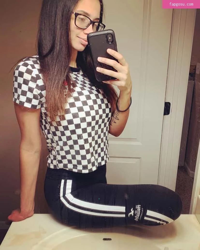 Maxx Marie