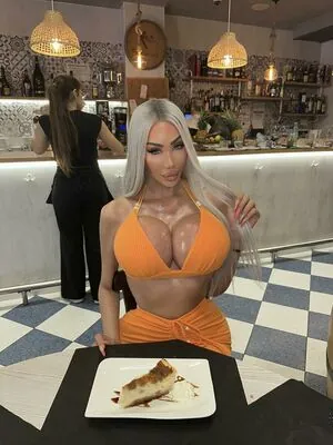 megan.million.official content