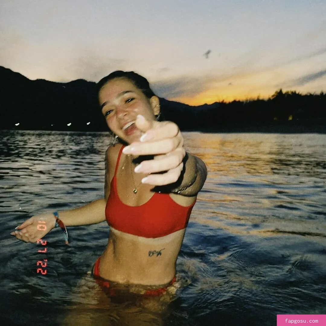 Mel Maia - Photo #206