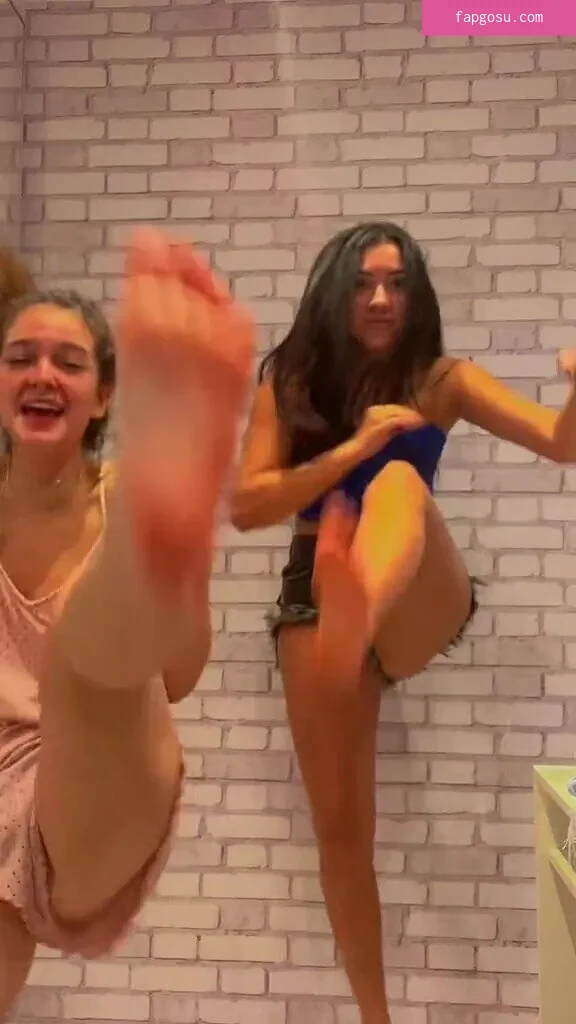 Mel Maia